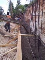 /album/construction-contracts/img-20140624-153930-1-jpg/